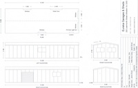 floorplan thumbnail